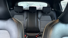 Renault Clio 1.0 TCe 90 Lutecia SE 5dr Petrol Hatchback